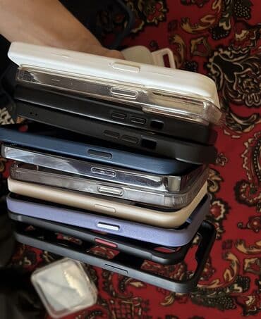 макбук аир м2: IPhone 13 Pro, Б/у, 256 ГБ, Графит, Кабель, 75 % — 4