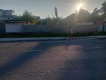 отдых за городом: 6 соток, Для бизнеса — 1