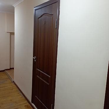 продаю орех: Продаю Межкомнатная дверь из МДФ/ДСП с ламинированным покрытием под — 2