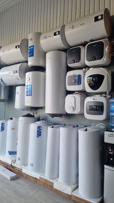 Кухонная мойка, Квадрат форма, Размер: 78 x 45 см