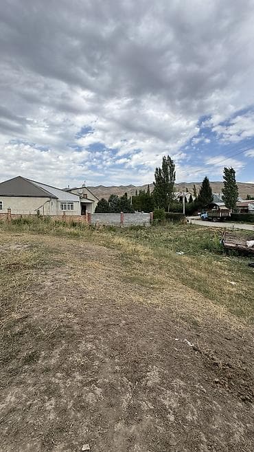 продам участки: 24 соток, Для строительства, Красная книга — 2