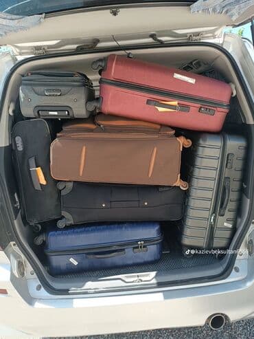 авто с последующим выкупом бишкек фит: По региону, Аэропорт, Иссык-Куль Бус, Такси, легковое авто | 7 мест — 2