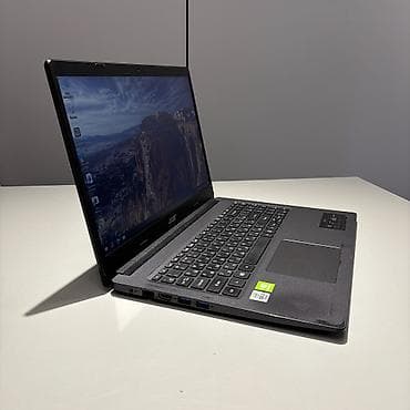 asij ноутбук: Б/у, Intel Core i3, В рассрочку — 2
