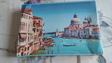 детские кухни бишкек: Пазл 1000 частей.500с — 1