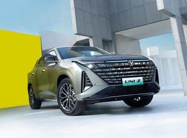 🛡️ РУСИФИКАЦИЯ АВТО 🛡️ CHANGAN ✅ CAMRY 80 ✅ BYD✅ GEELY ✅ JETOUR✅