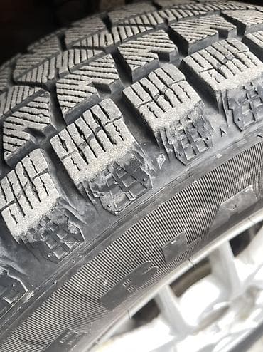 одиссей граната: Honda Odyssey: 2005 г., 2.4 л, Вариатор, Газ, Минивэн — 7