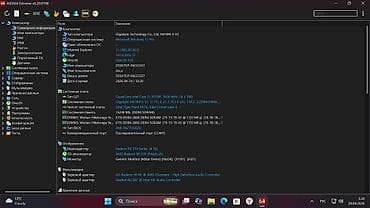 ssd gb: Компьютер, ядер - 4, ОЗУ 16 ГБ, Для несложных задач, Intel Core i3, AMD Radeon RX 580, HDD + SSD — 6