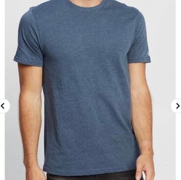 Футболкалар: Volcom 3 в 1 модель: приталенная состав: хлопок 100% размер: S,M,XL — 6