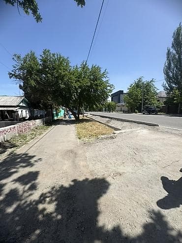 Кыймылсыз мүлк: 10 соток, Курулуш, Кызыл китеп — 3