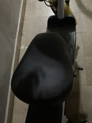 электро велик бишкек цена: Электровелосипед — 2