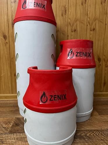 Все для дома и сада: Доставка установка бесплатно Оптом и в розницу Доставка по всему — 7