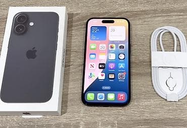 самсунг с 23 цена бишкек: IPhone 16, Новый, 128 ГБ, Черный, Зарядное устройство, Защитное стекло, Чехол, 100 % — 4