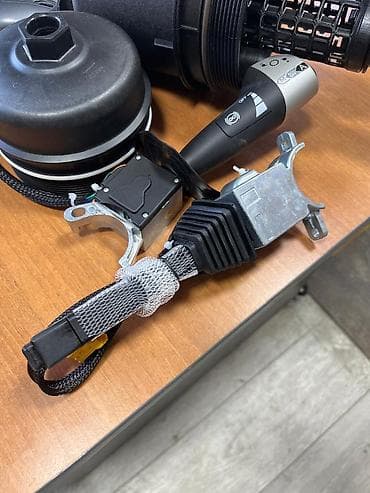 Глушители: Автозапчасти и комплектующие для грузовых и легковых автомобилей - — 6