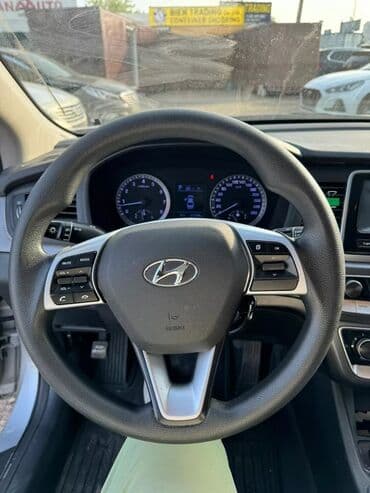 сдаю дом на длительный срок: Сдается в Аренду Соната нью райс на долгий срок, минимум месяц,под — 5