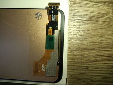 телефон ксиаоми ми 5: Redmi, Redmi 12, Новый, цвет - Черный — 7