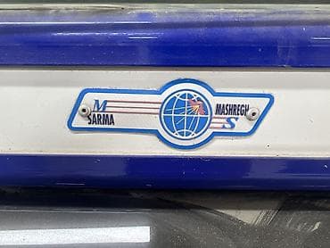 ноутбуки бу бишкек: Морозильник — 2