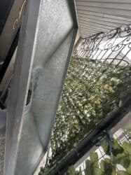 кухонные вытяжки новые: Vitişka — 4