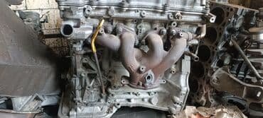 ниссан цефиро а32 двигатель: Бензиндик кыймылдаткыч Nissan 2004 г., 2 л, Колдонулган, Оригинал, Жапония — 3