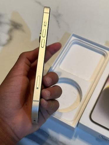 apple iphone 4s новый: IPhone 14, Новый, 128 ГБ, Старлайт, Коробка, 82 % — 4