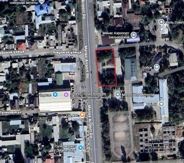 готовые дома с доставкой и установкой: 12 соток — 12