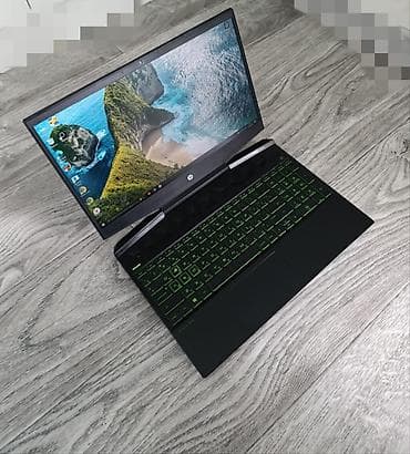 logitech mx master 3: Игровой, Б/у, Intel Core i5 — 5