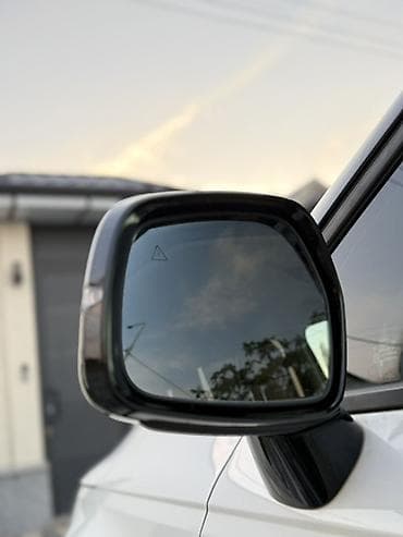 stop: Kia Carnival: 2020 г., 2.2 л, Автомат, Дизель, Минивэн — 8