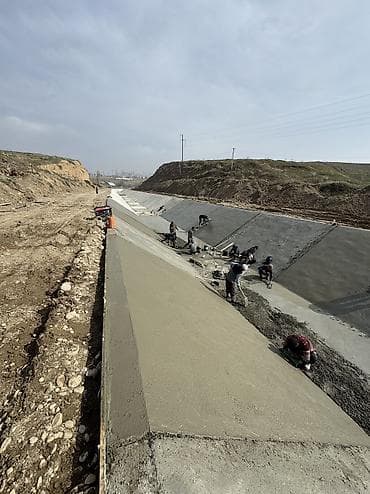 Балконы, Бани, Дома Больше 6 лет опыта