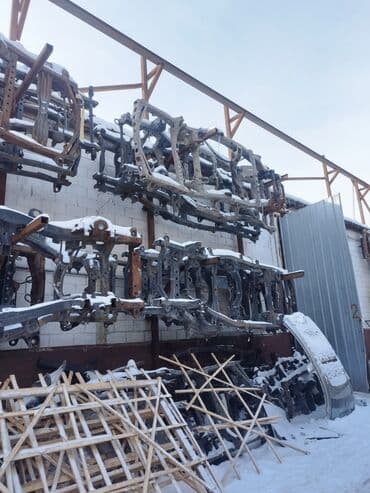 контракные двигатели: Авторазбор lx 570 toyota land cruiser 200!Lexus gx460! Land cruiser — 9