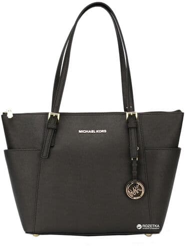 кожаные ремни мужские бишкек: Сумка женская — 1