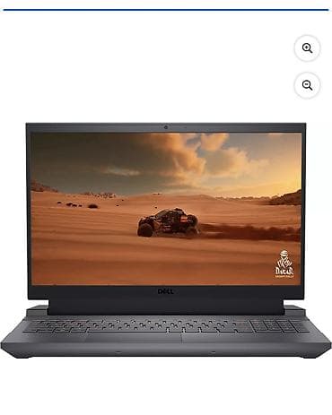 Игровой, Новый, Intel Core i7