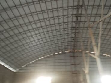 сварочные работы каракол: Сварка | Навесы, Заборы, оградки Доставка, Гарантия, Бесплатная смета — 6