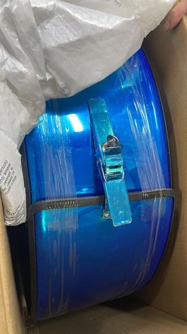 шины дордой моторс: Автокосметика, Для колес, Новый, Оригинал — 5