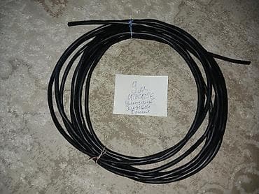 matrex 55: Кабели UTP5E, 6, патч корды -Патч корд Ship patch cord cable UTP — 10