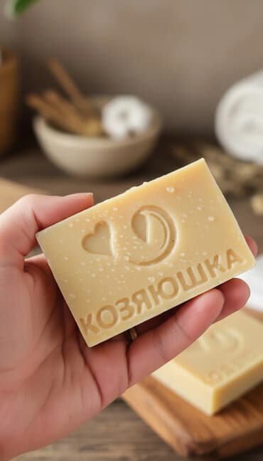 золотая жизнь гранатовый сок цена бишкек: Средство для стирки: Хозяйственное мыло, Оптом — 2