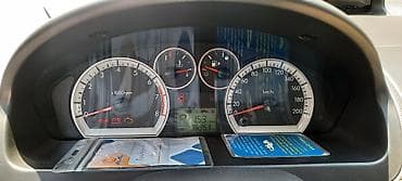 650: Ravon Nexia: 2017 г., 1.5 л, Автомат, Седан — 3