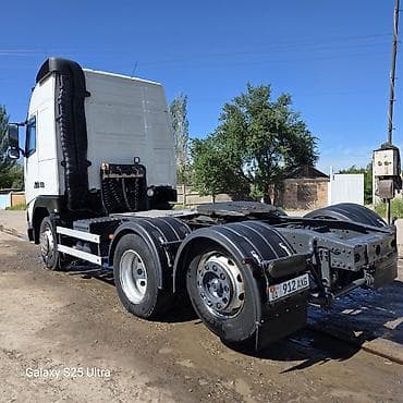 экскаватор трактор: Срочно продаю Вольво FH12 420 Сешка мотор.Год 2020 Заводской ленивец — 5