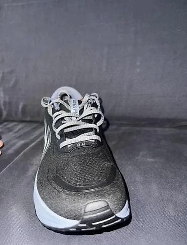 Мырзалардын бут кийими: Кроссовки для бега Li-Ning 3.0 - Назначение: шоссе/фитнес/ежедневные — 4