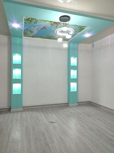 Жылытуу: Евро ремонт баардык турун жасайбыз. Отделка, эшик, ламинат, кашель — 7