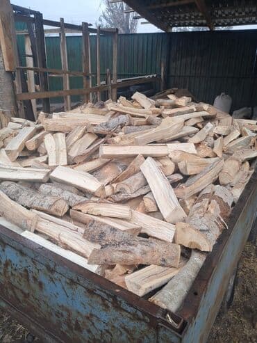 купить шкаф пенал бу: Дрова Бесплатная доставка — 5