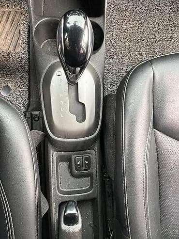 палировка авто: Chevrolet Spark: 2020 г., 0.1 л, Автомат, Бензин, Хэтчбэк — 6