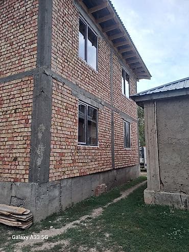 ПВХ-окна и двери ASPAN — изготовление и монтаж под ваш объект. - at lalafo.kg ПВХ-окна и двери ASPAN — изготовление и монтаж под ваш объект. -