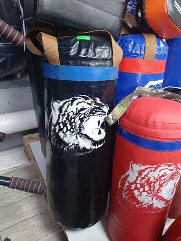 гироскутер бишкек дордой цены: Груши боксеркие груши боксеркие мешки в спортивном магазине — 2