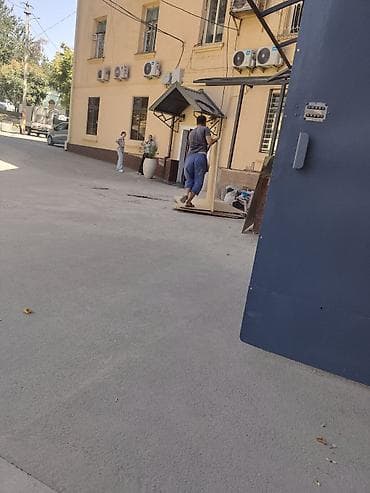 отель в балыкчы: Иссык-Куль 2026 — 6