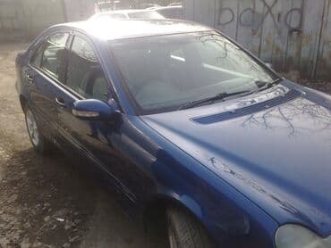 автомойка оборудование: Автомойка | Полировка — 6