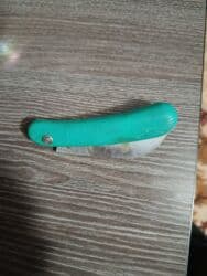 ножи ручной работы: Продаю — 1