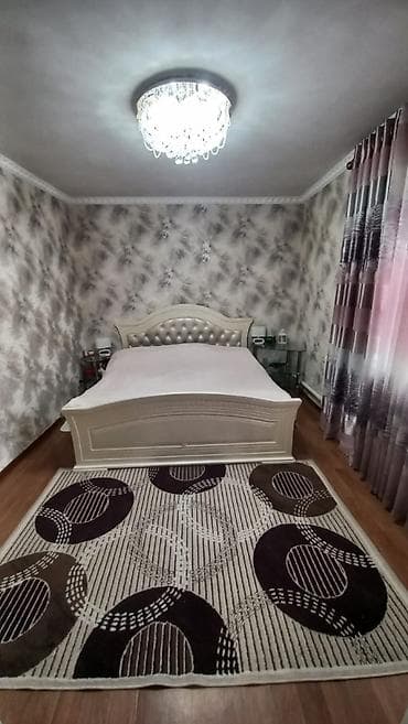 участок куплю: Продаётся дом. Район Турбазы. Дом ухоженный, можно жить не делая — 5