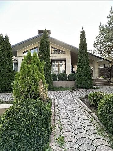 ID03 Предлагается к продаже двухэтажный дом, расположенный в ж/м