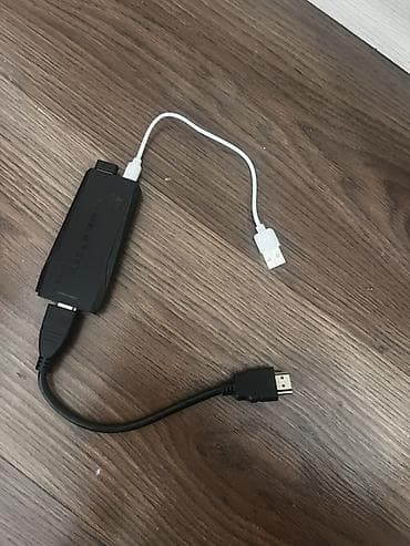 колонки 5 1: Беспроводные геймпады 2.4G (набор из 2 шт.)в флешке присутствует 20000 — 6