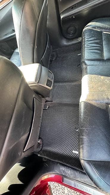 c4: Полики — 10