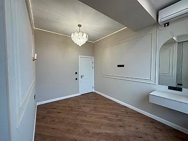 avangard building: 2 комнаты, 57 м², Элитка, 14 этаж, Евроремонт — 10